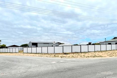 6 Kent St, Thevenard, SA 5690