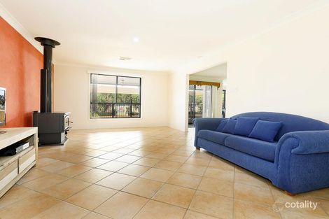 Property photo of 6 Huntingdale Drive Glenmore Park NSW 2745