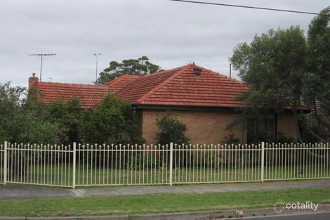 21 Stratford Ave, Bentleigh East, VIC 3165