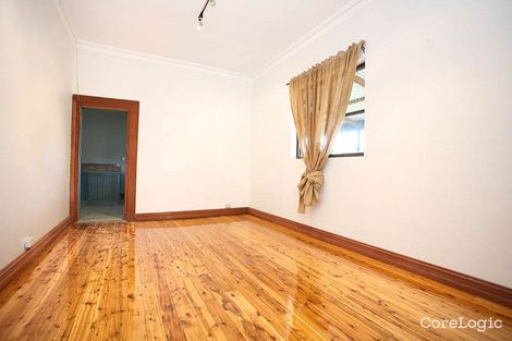 Property photo of 29 Lyton Street Blacktown NSW 2148