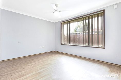 Property photo of 9 Boyer Place Minto NSW 2566