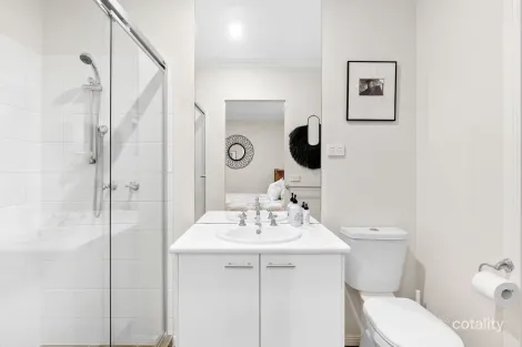 Property photo of 21 Ozone Road Barwon Heads VIC 3227