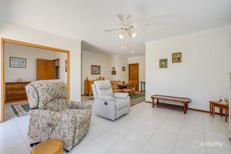 Property photo of 1/36 Russell Street East Gosford NSW 2250