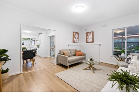 Property photo of 8 Gothic Drive Paradise SA 5075