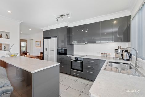 Property photo of 16 Grantham Road Batehaven NSW 2536