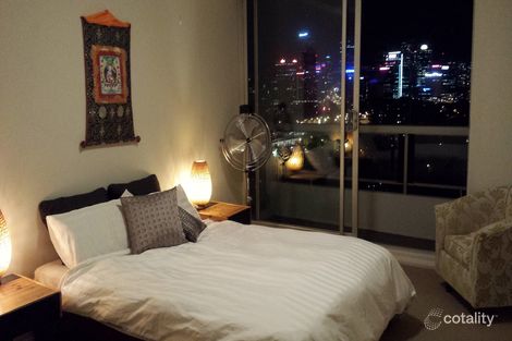Property photo of 24/50 Upper Pitt Street Kirribilli NSW 2061