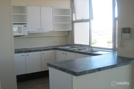 Property photo of 24/50 Upper Pitt Street Kirribilli NSW 2061