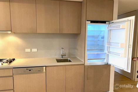 Property photo of 11/4-5 Gurrigal Street Mosman NSW 2088