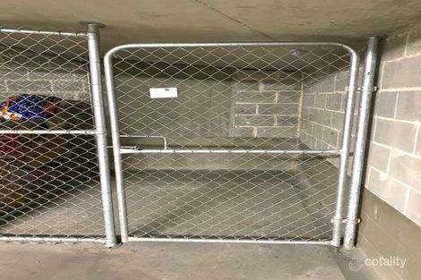 Property photo of 11/4-5 Gurrigal Street Mosman NSW 2088