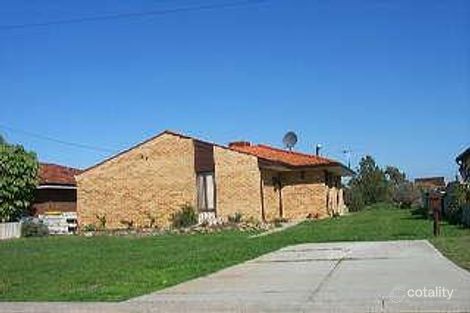 14 Toledo Cl, Cannington, WA 6107