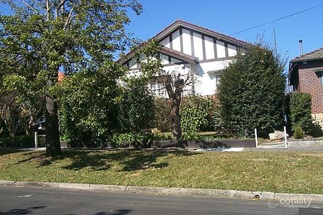 12 Paradise Ave, Roseville, NSW 2069