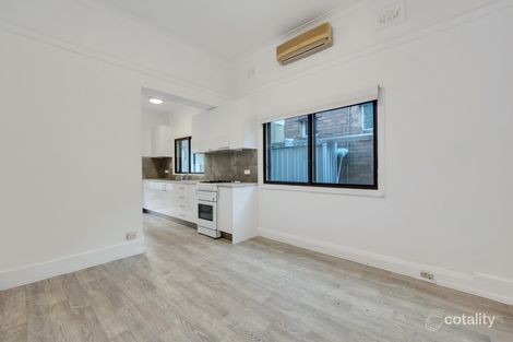 14 Illawarra Rd, Marrickville, NSW 2204