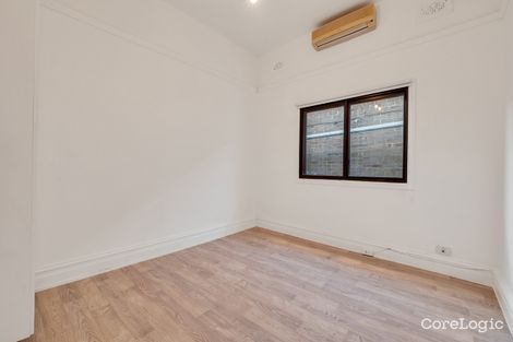 Property photo of 14 Illawarra Road Marrickville NSW 2204