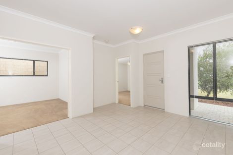 Property photo of 117 Tindal Avenue Beeliar WA 6164