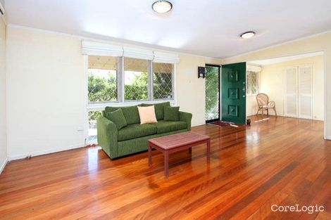 Property photo of 51 Gilruth Road Kenmore QLD 4069