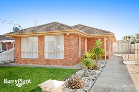 8 Southwick Bvd, Altona Meadows, VIC 3028