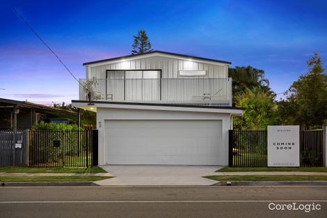 Property photo of 62 Musgrave Avenue Southport QLD 4215