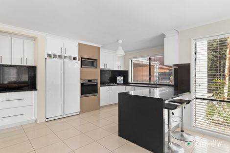 Property photo of 17 Governor Arthur Drive Patterson Lakes VIC 3197