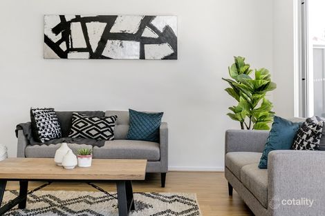 Property photo of 9/2 Angas Court Modbury SA 5092