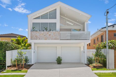 Property photo of 9 Fifteenth Avenue Palm Beach QLD 4221