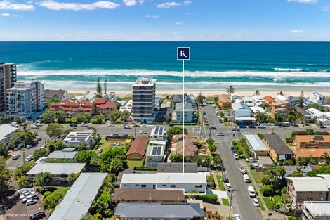 Property photo of 9 Fifteenth Avenue Palm Beach QLD 4221