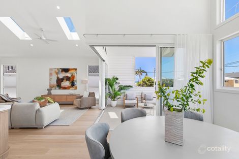 Property photo of 9 Fifteenth Avenue Palm Beach QLD 4221