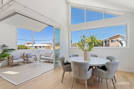 Property photo of 9 Fifteenth Avenue Palm Beach QLD 4221