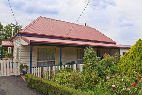 510 Gordon River Rd, Bushy Park, TAS 7140