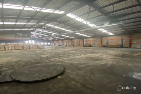 2 Ladbroke St, Milperra, NSW 2214