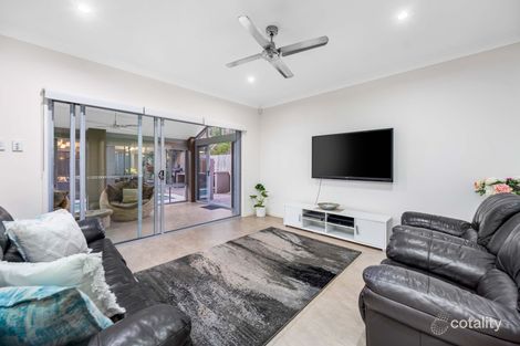 Property photo of 66 Wellington Street Ormiston QLD 4160