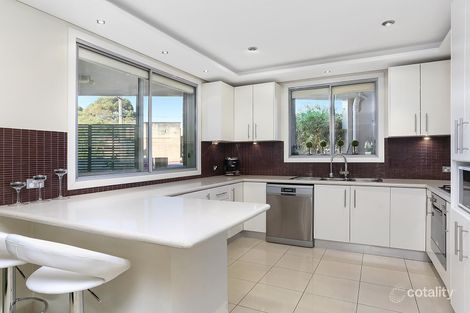 Property photo of 14/637-645 Forest Road Bexley NSW 2207
