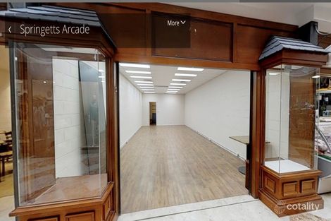 10/302-306 Bong Bong St, Bowral, NSW 2576