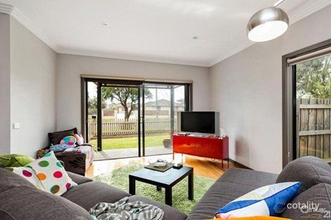 Property photo of 1/119 Blackshaws Road Newport VIC 3015