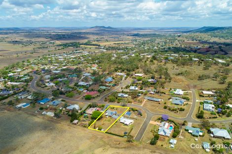 Property photo of 30 Arcane Drive Gowrie Junction QLD 4352