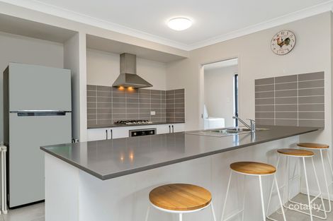 23 The Burlings, Shaw, QLD 4818