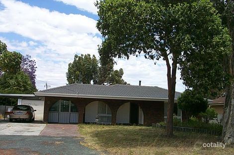 32 Tambulam Way, Armadale, WA 6112