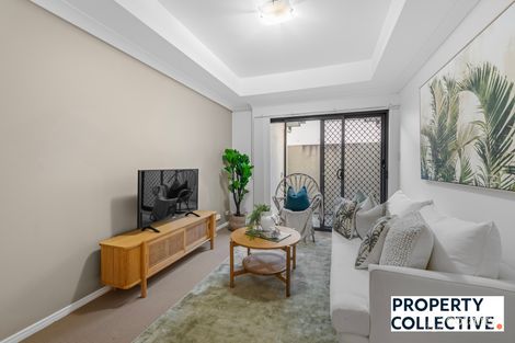 Property photo of 16 Ash Avenue Springfield Lakes QLD 4300