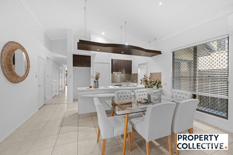 Property photo of 16 Ash Avenue Springfield Lakes QLD 4300