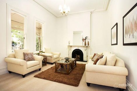 Property photo of 39 The Avenue Windsor VIC 3181