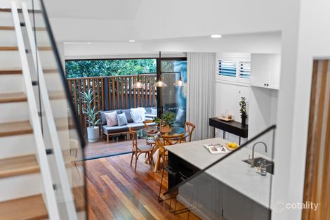 Property photo of 11 George Street Islington NSW 2296