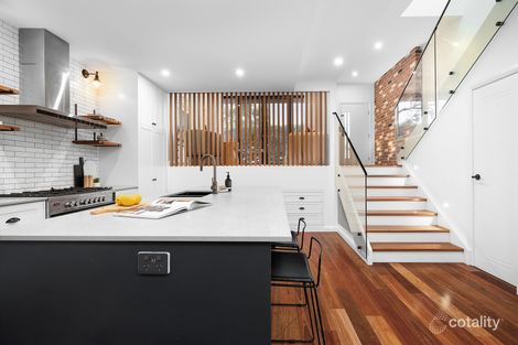 Property photo of 11 George Street Islington NSW 2296