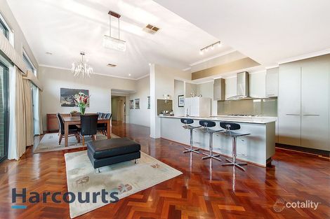 Property photo of 23 Stirling Drive Derrimut VIC 3026