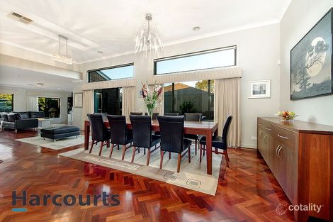 Property photo of 23 Stirling Drive Derrimut VIC 3026