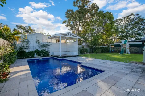 Property photo of 15 Anzac Avenue Sandgate QLD 4017