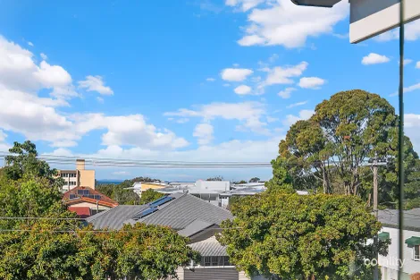Property photo of 15 Anzac Avenue Sandgate QLD 4017