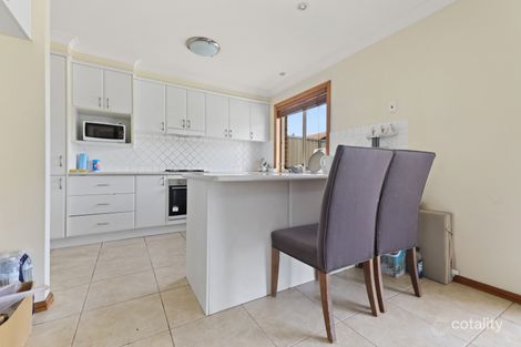 Property photo of 7/188 Lambert Street Bathurst NSW 2795