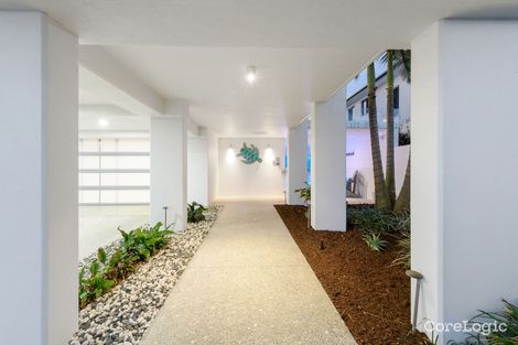 Property photo of 15B Burgess Street Kings Beach QLD 4551