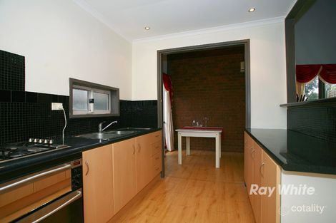10/47 Bowmore Rd, Noble Park, VIC 3174