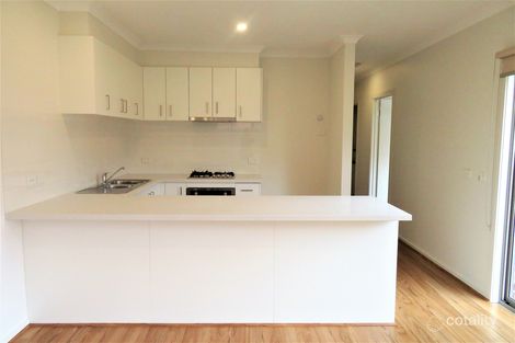 Property photo of 5 Seeber Street Epping VIC 3076