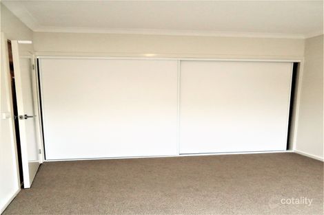 Property photo of 5 Seeber Street Epping VIC 3076